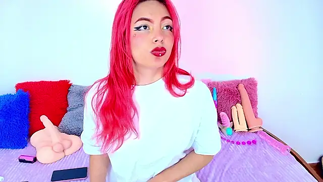 Cloee_Lovee Chat XXX live