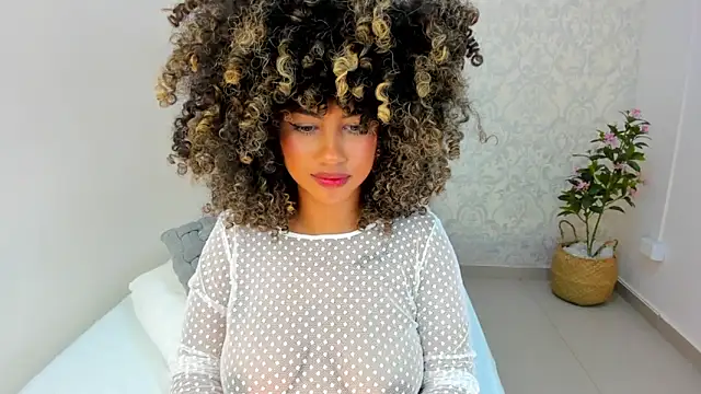 Brit_westonn Webbikameraesitys