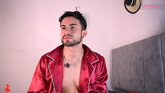 Show Webcam de aydan_hw