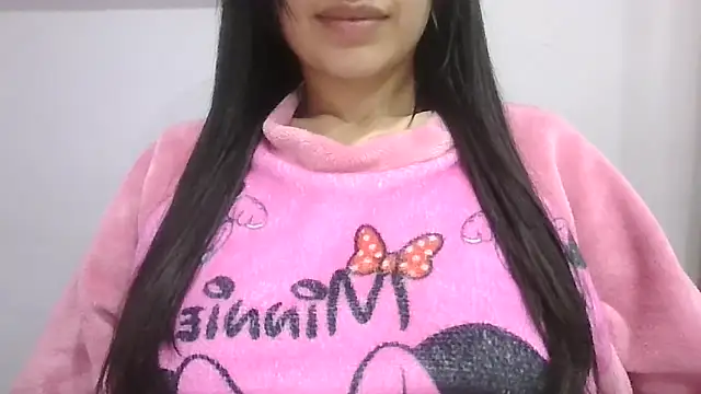 TaylormeganのライブXXXチャット