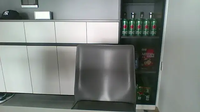 nole_china7 Obrolan Langsung XXX