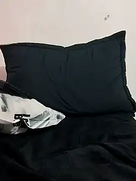 hairyandbigmann Webcamshow