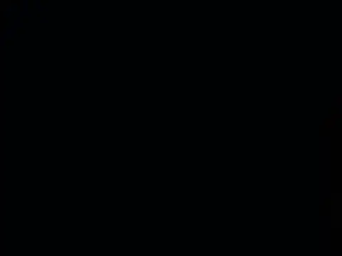 megan_star01 Live XXX Chat