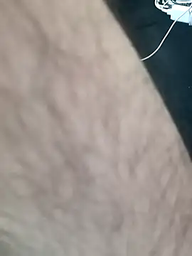 Chat XXX Live hairyandbigmann