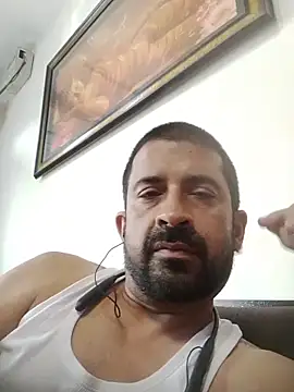 Chat XXX Live XxX_KING30