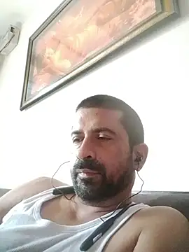 Chat XXX Live XxX_KING30