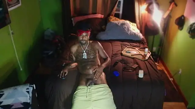 Онлайн чат XXX Sexslavescorpio