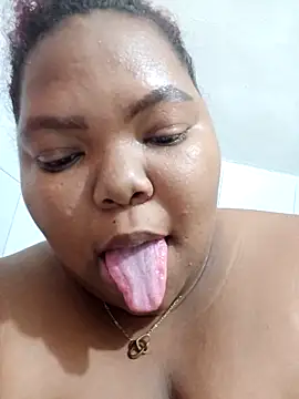 marilyn_16 现场XXX聊天