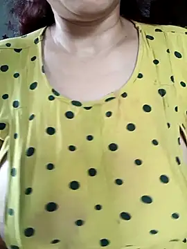 Show Webcam de Sneha_gril