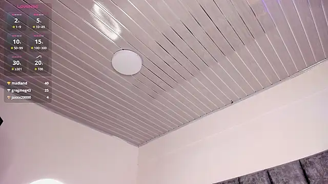 Chat XXX Live top_mary