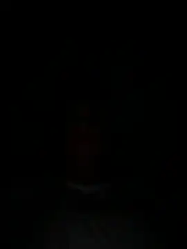 AliceDx 网络视讯表演