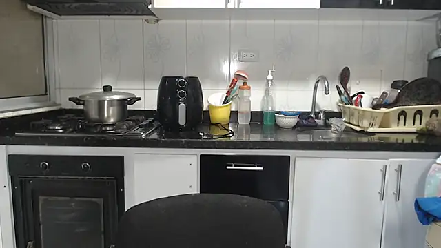 kateleyagrey 웹캠 쇼