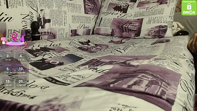 Онлайн чат XXX _M_i_a___