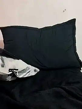 hairyandbigmannn Live XXX chat