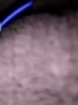 XXX chat uživo modela Reina_Fcup01