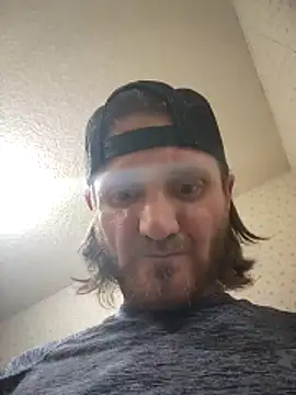 Csirhc: απευθείας συνομιλία ΧΧΧ