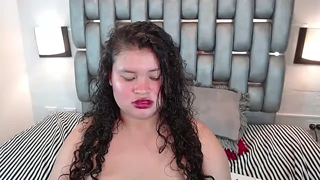 Chatroom XXX en direct de Madison_Copers