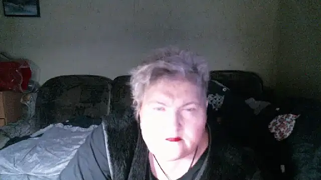 Lana555 Live XXX Chat