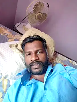 Paramkeerthi Webcamshow