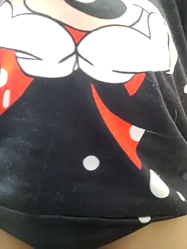 Ameliarizo 라이브 XXX 채팅