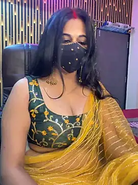 item_GirI's Webcam Show