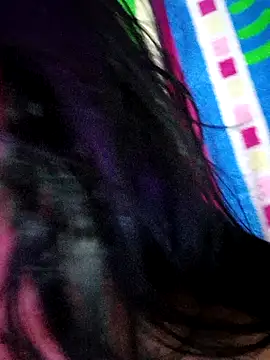 sarayulith Live XXX-Chat