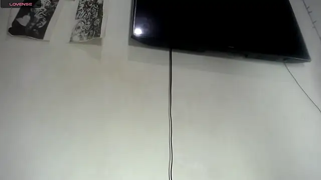 Chat XXX Live Foxy_Lovex