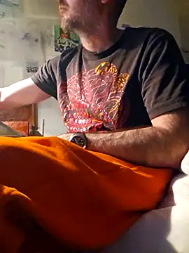 โชว์เว็บแคมของ verylargecock