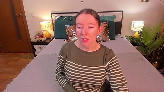 CatherineWalls Live XXX-chat