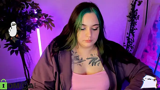 Mia_R0ssn Live XXX chat