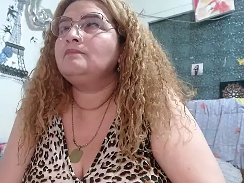 Perla1981-- Obrolan Langsung XXX