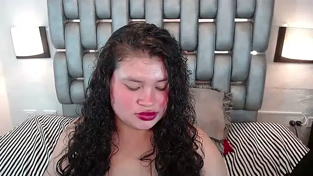 Madison_Copers Live XXX-chat