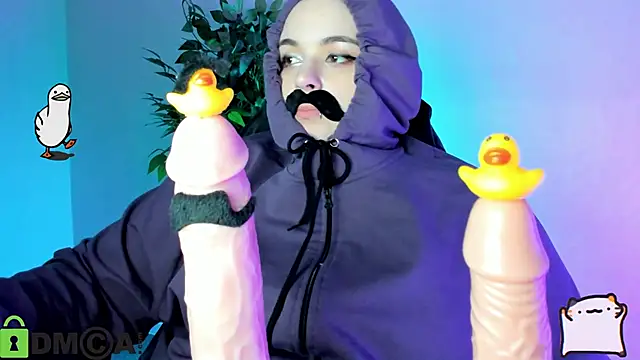 Mia_R0ss' Live XXX Chat