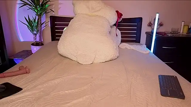 Bbw_Goddesn Live XXX chat