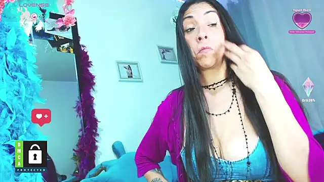 Abri_369n Live XXX chat