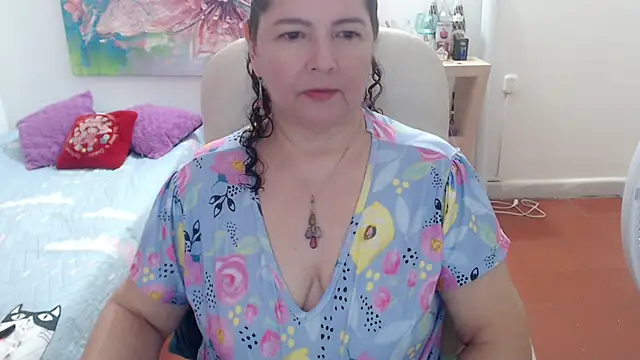 leonela_69 লাইভ XXX চ্যাট