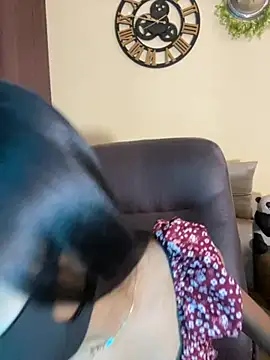 its_ur_floran Live XXX chat