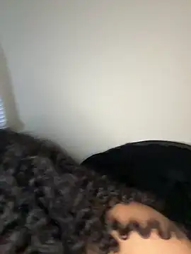 azaraxxxamor's Webcam Show