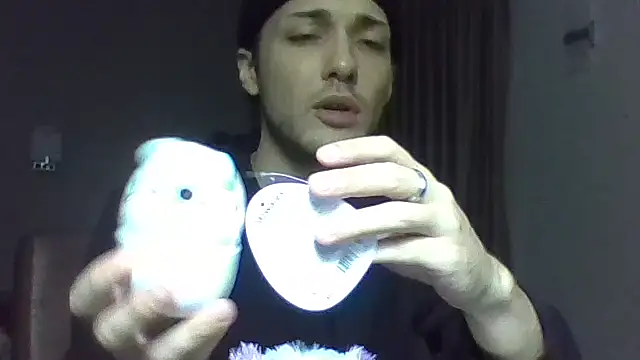 แชท XXX สดของ Jbenz420