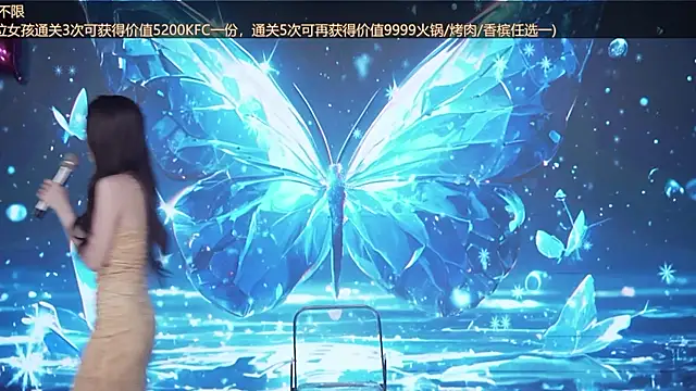 Chat +18 de Wily-07 ao vivo