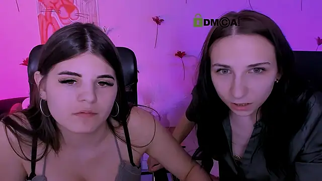 lizzie_boom_ Live XXX Chat