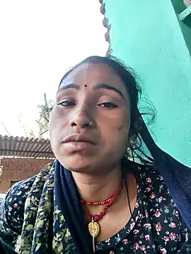 lodhi8080n Webbikameraesitys