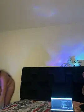 mari_pauli_xx – Naživo XXX chat