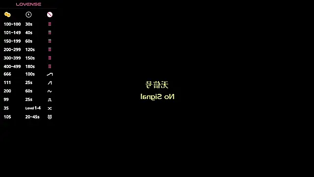 HannaHaylesのライブXXXチャット