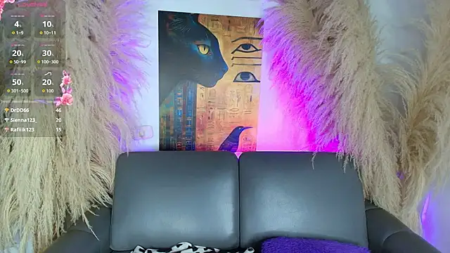 milkk_ – Naživo XXX chat