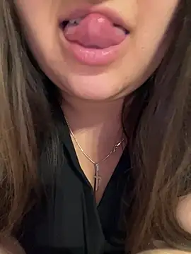 Jane_BBW Webcam-Show