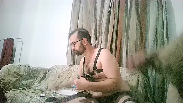 Živý XXX chat sexjfbre