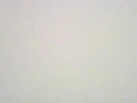 humanRobotSaki's Webcam Show