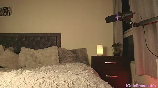 Hairyparadise – Live XXX-chat