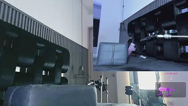 levana1's Live XXX Chat